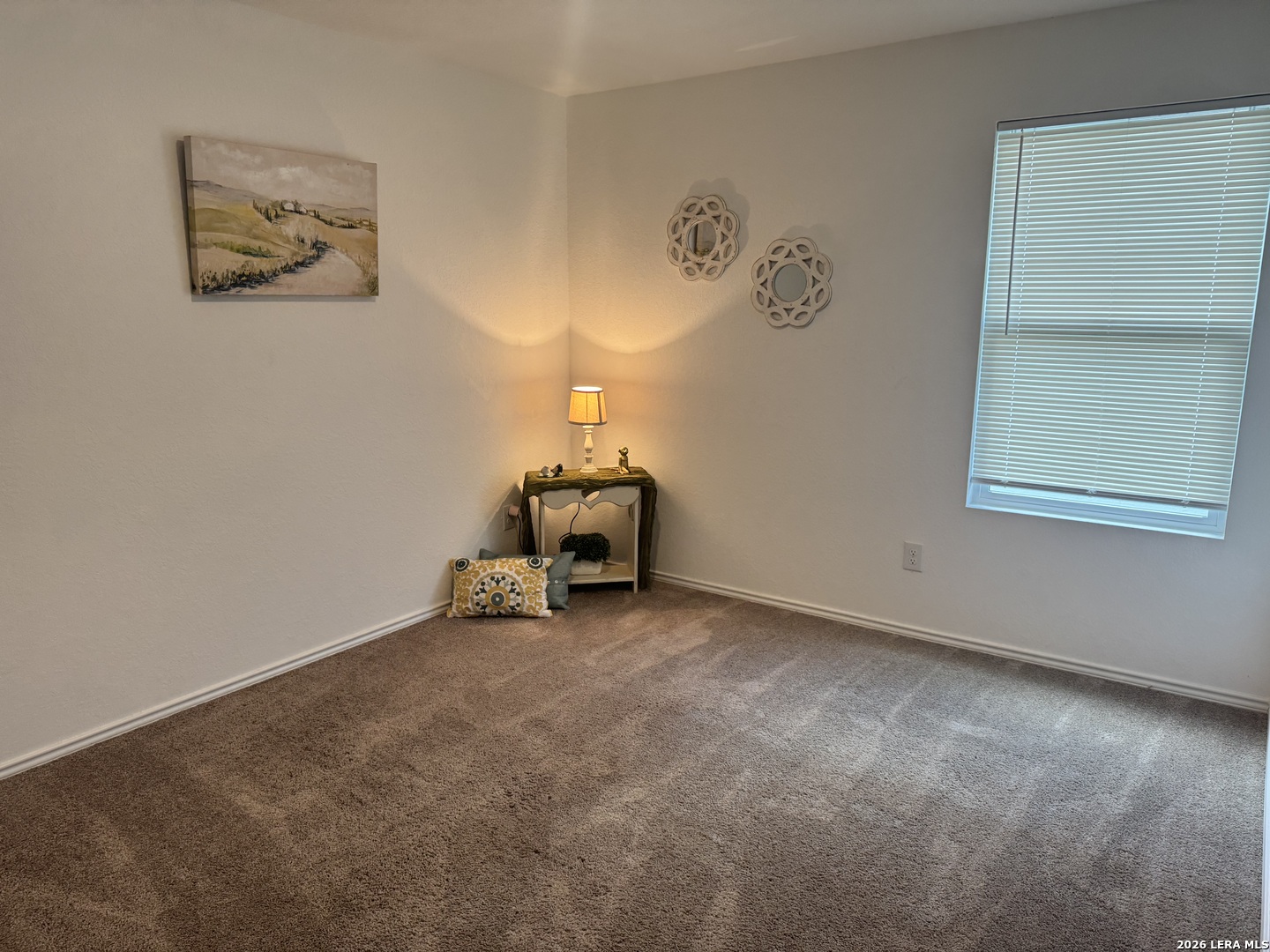 13922 Wool Park San Antonio TX 78252