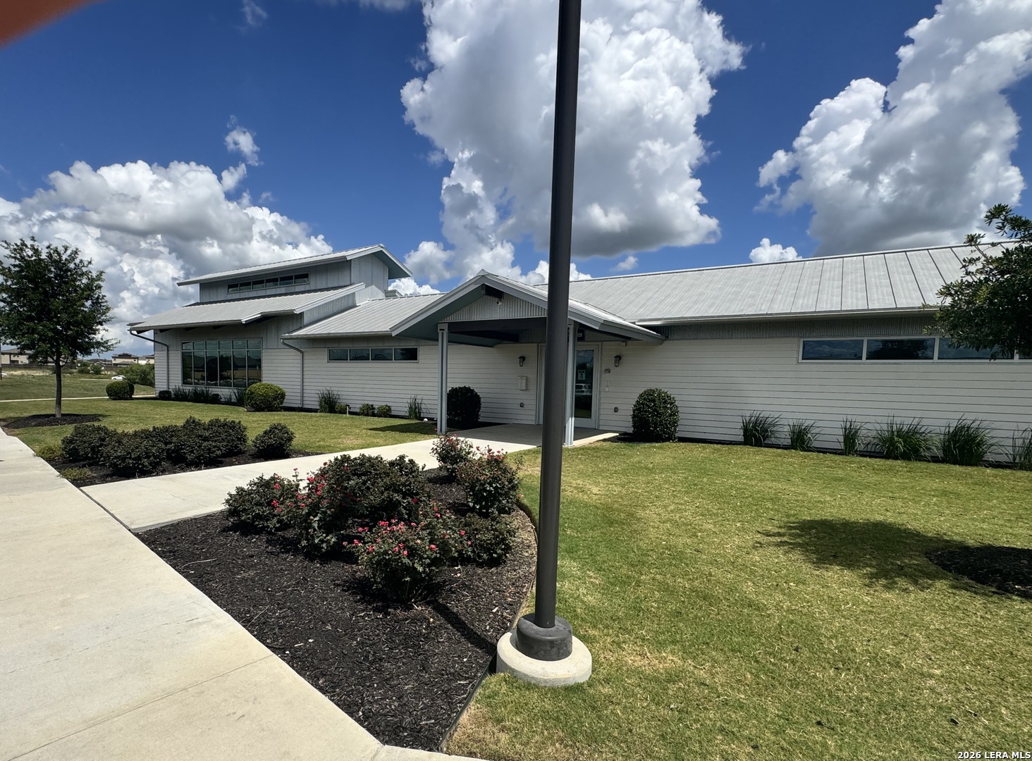 13922 Wool Park San Antonio TX 78252
