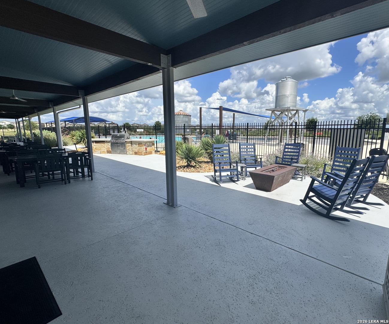 13922 Wool Park San Antonio TX 78252