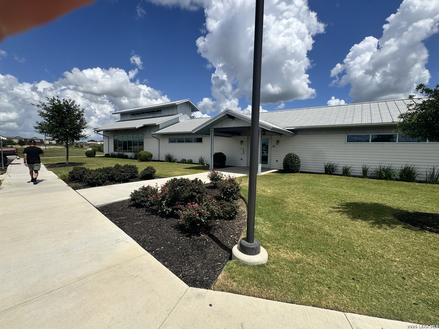 13922 Wool Park San Antonio TX 78252