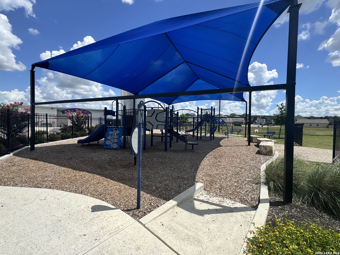 13922 Wool Park San Antonio TX 78252