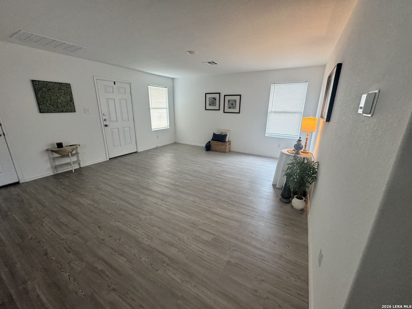 13922 Wool Park San Antonio TX 78252