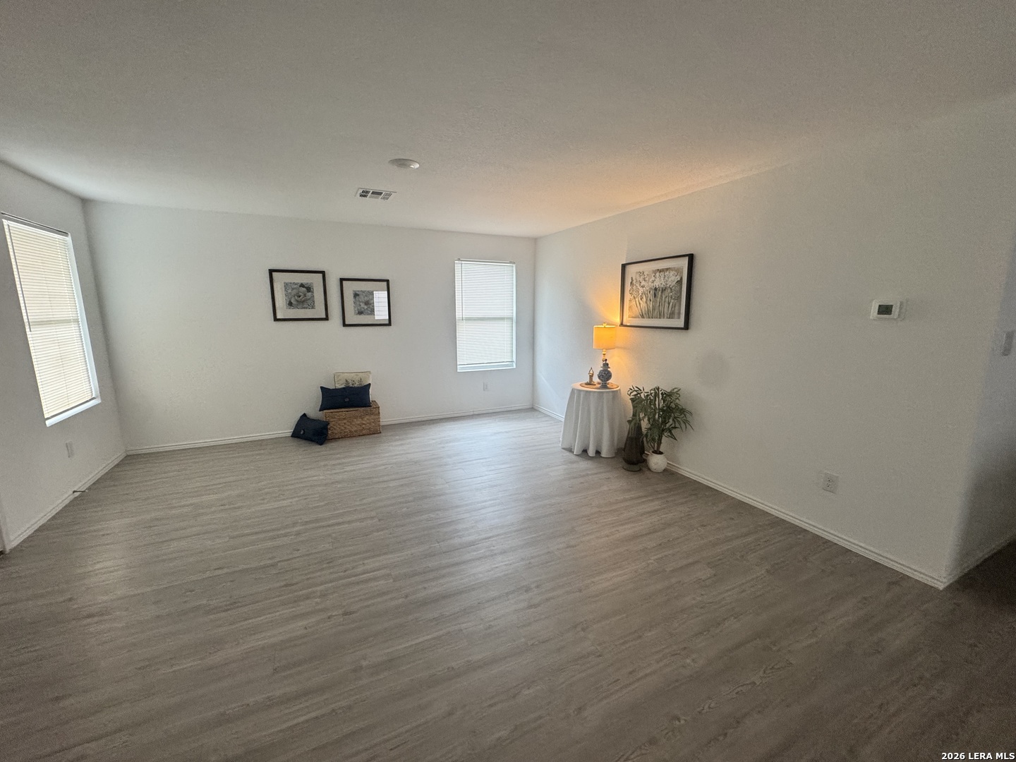 13922 Wool Park San Antonio TX 78252