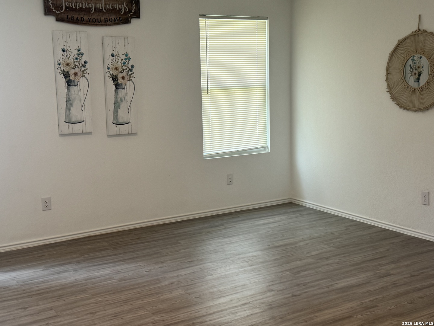 13922 Wool Park San Antonio TX 78252