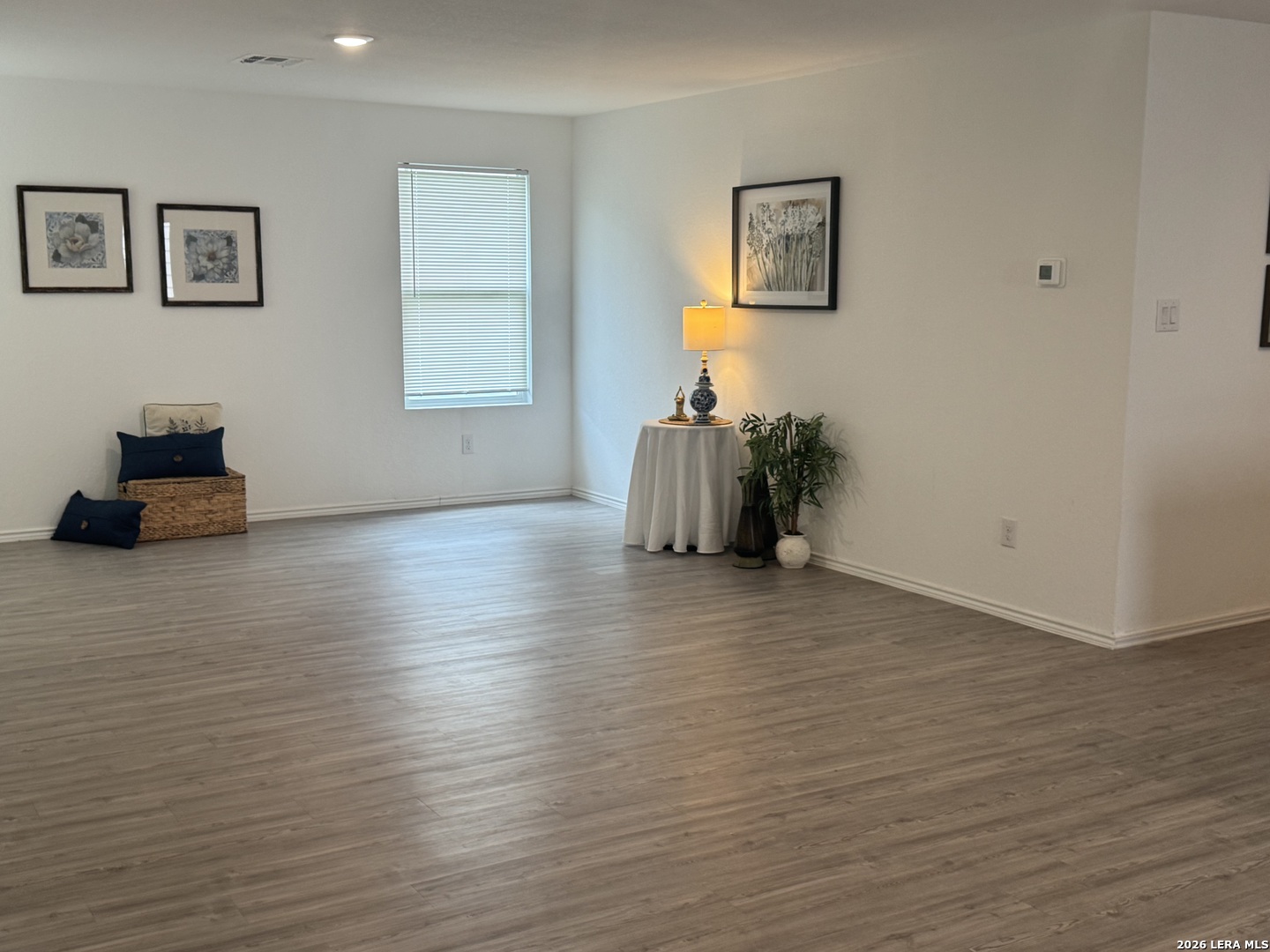 13922 Wool Park San Antonio TX 78252