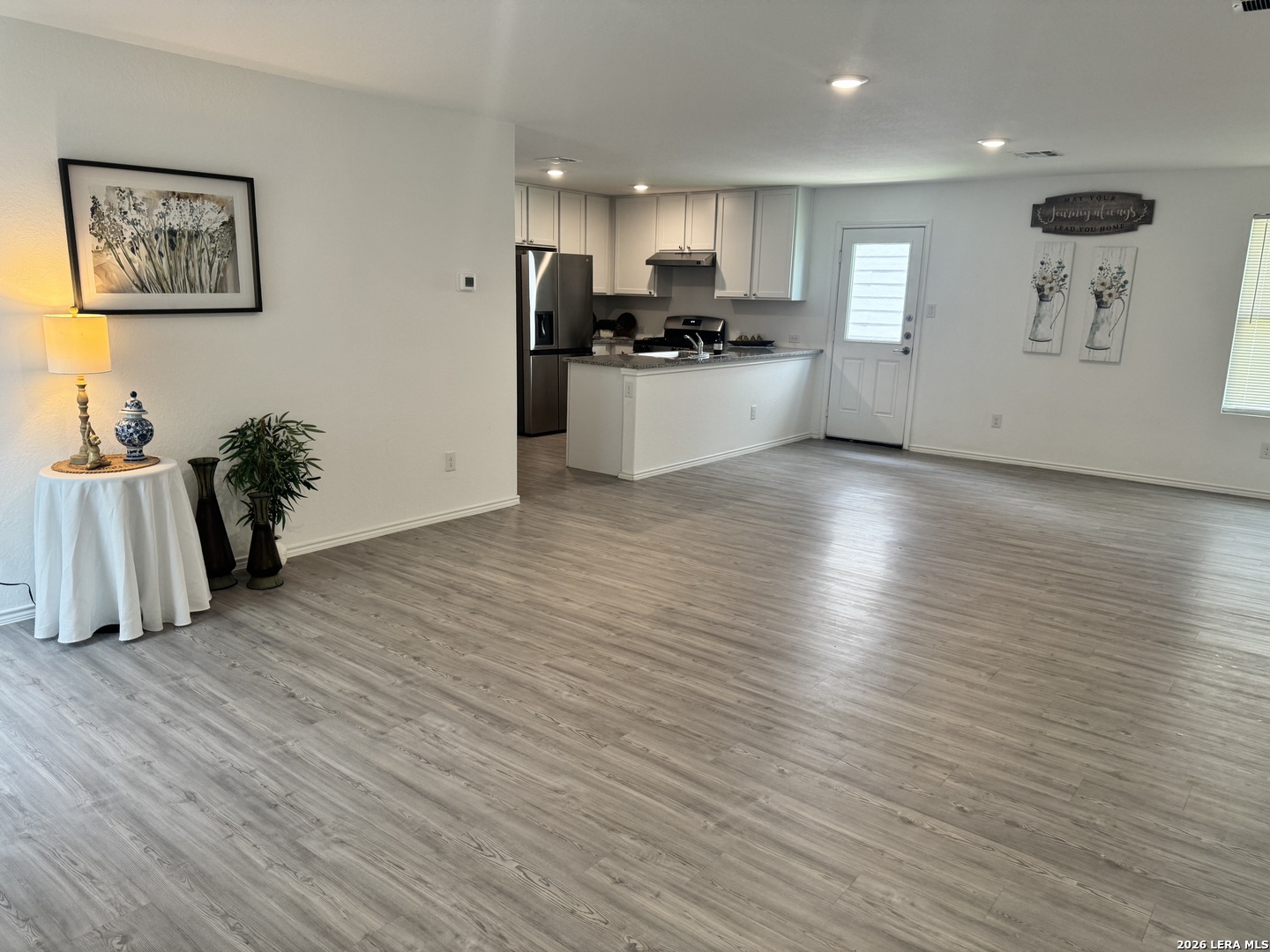 13922 Wool Park San Antonio TX 78252