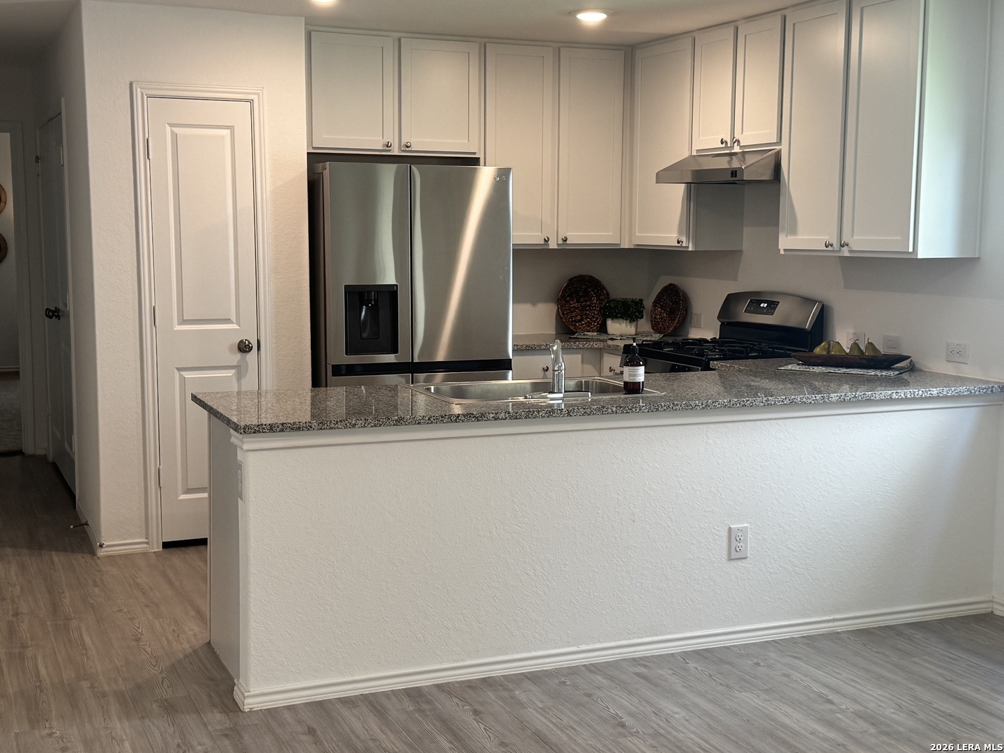 13922 Wool Park San Antonio TX 78252