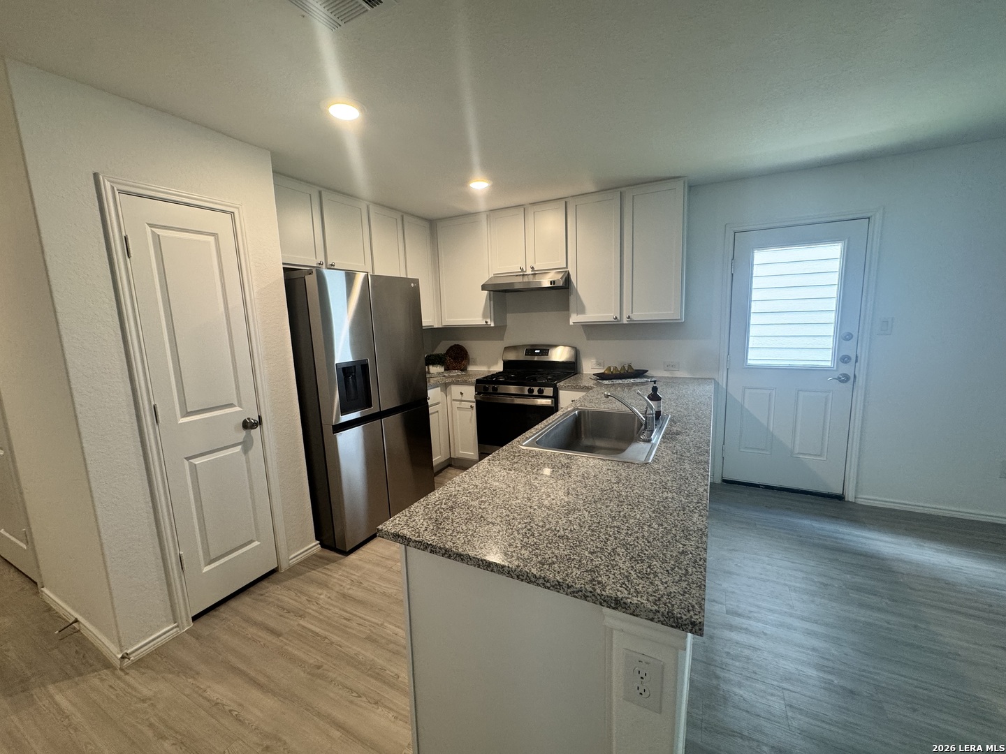 13922 Wool Park San Antonio TX 78252