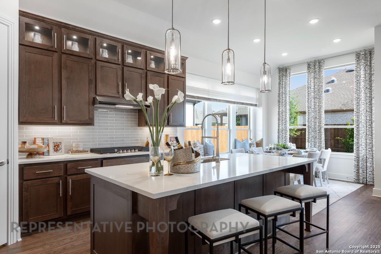 255 White Oak Castroville TX 78009