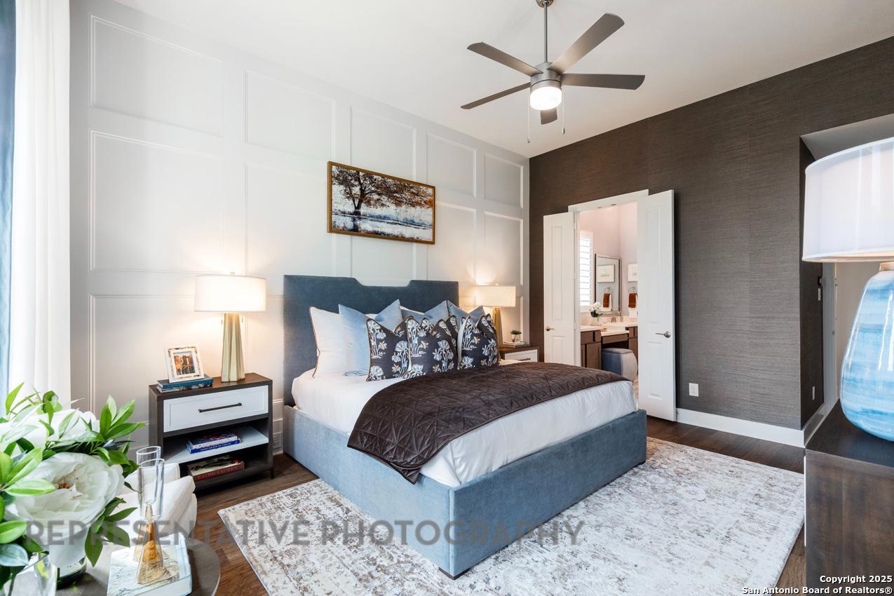 255 White Oak Castroville TX 78009