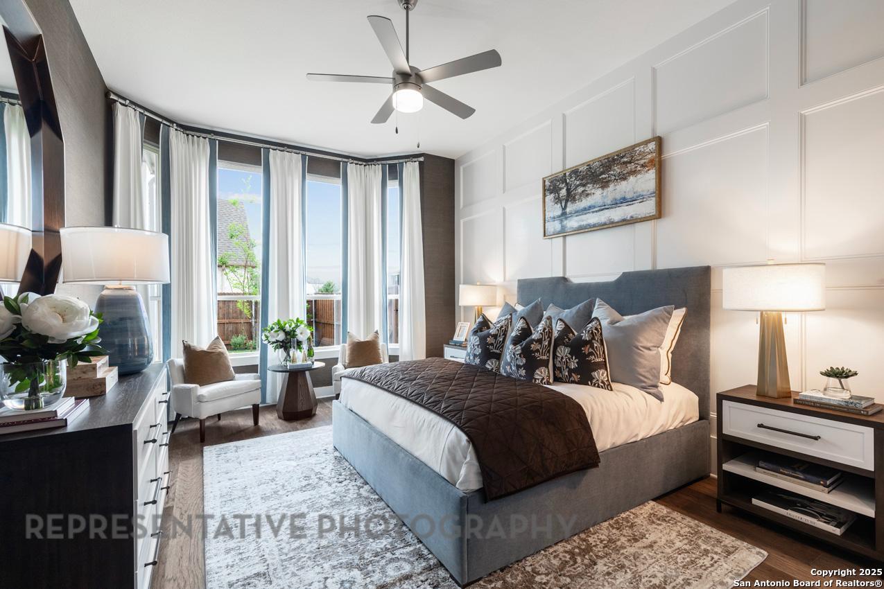 255 White Oak Castroville TX 78009