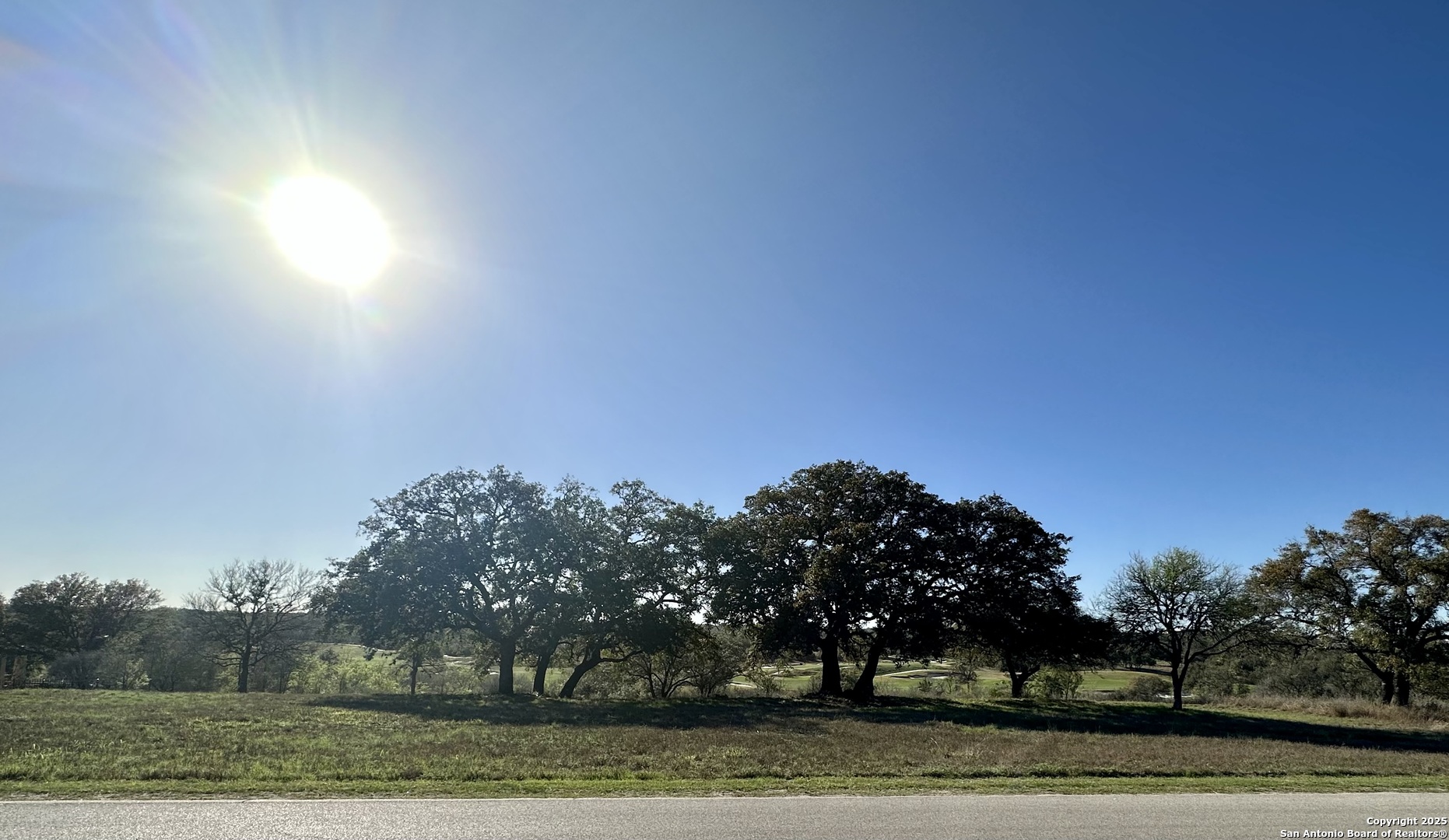 3003 Rustlers Trail San Antonio TX 78245