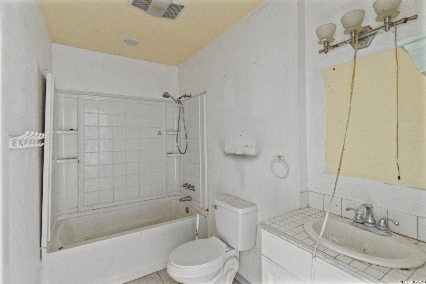 446 Wharton Road Kerrville TX 78028