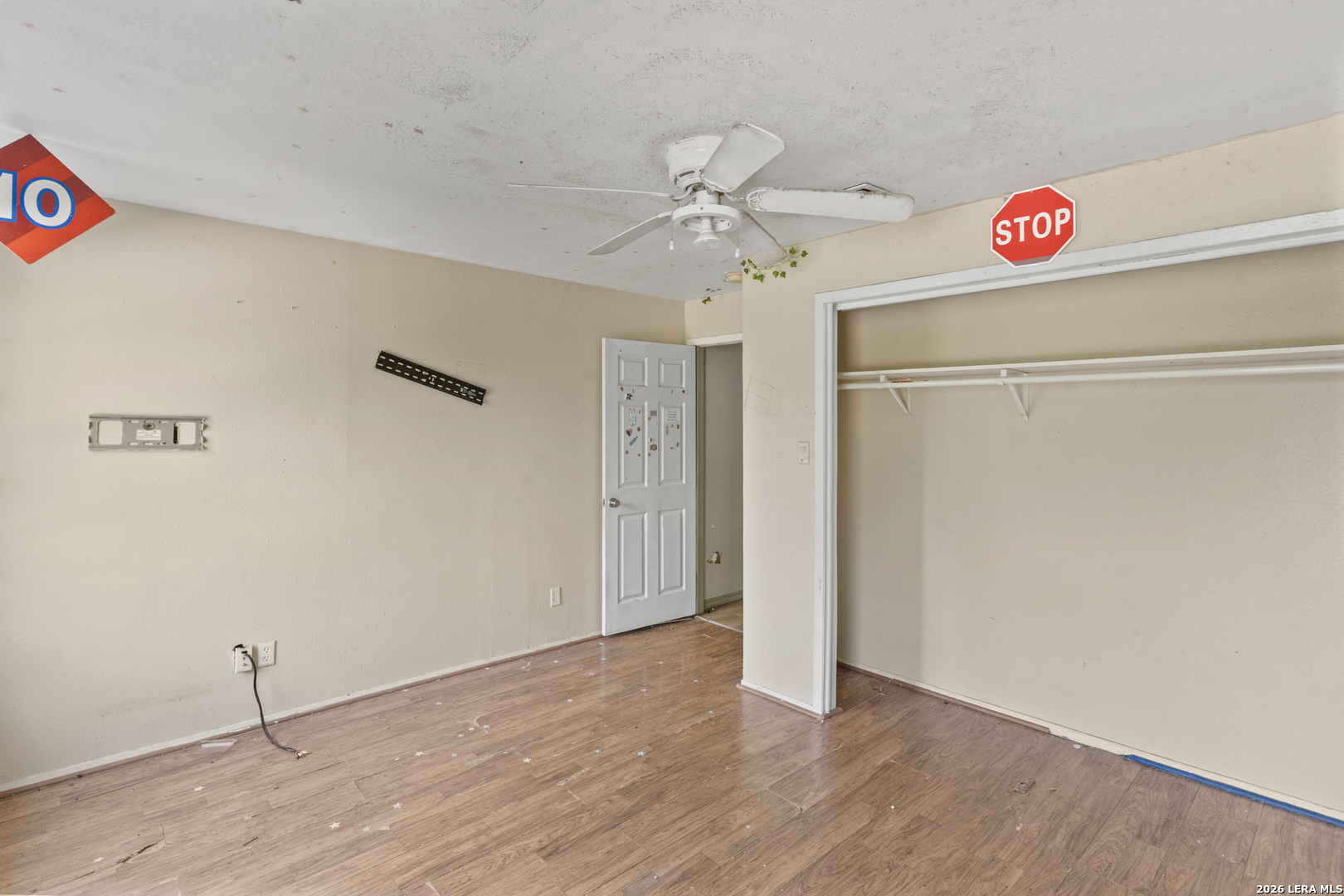 446 Wharton Road Kerrville TX 78028