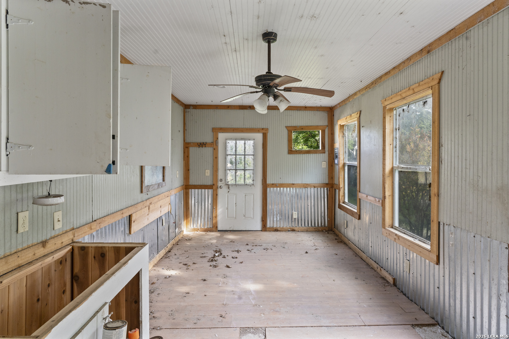 446 Wharton Road Kerrville TX 78028