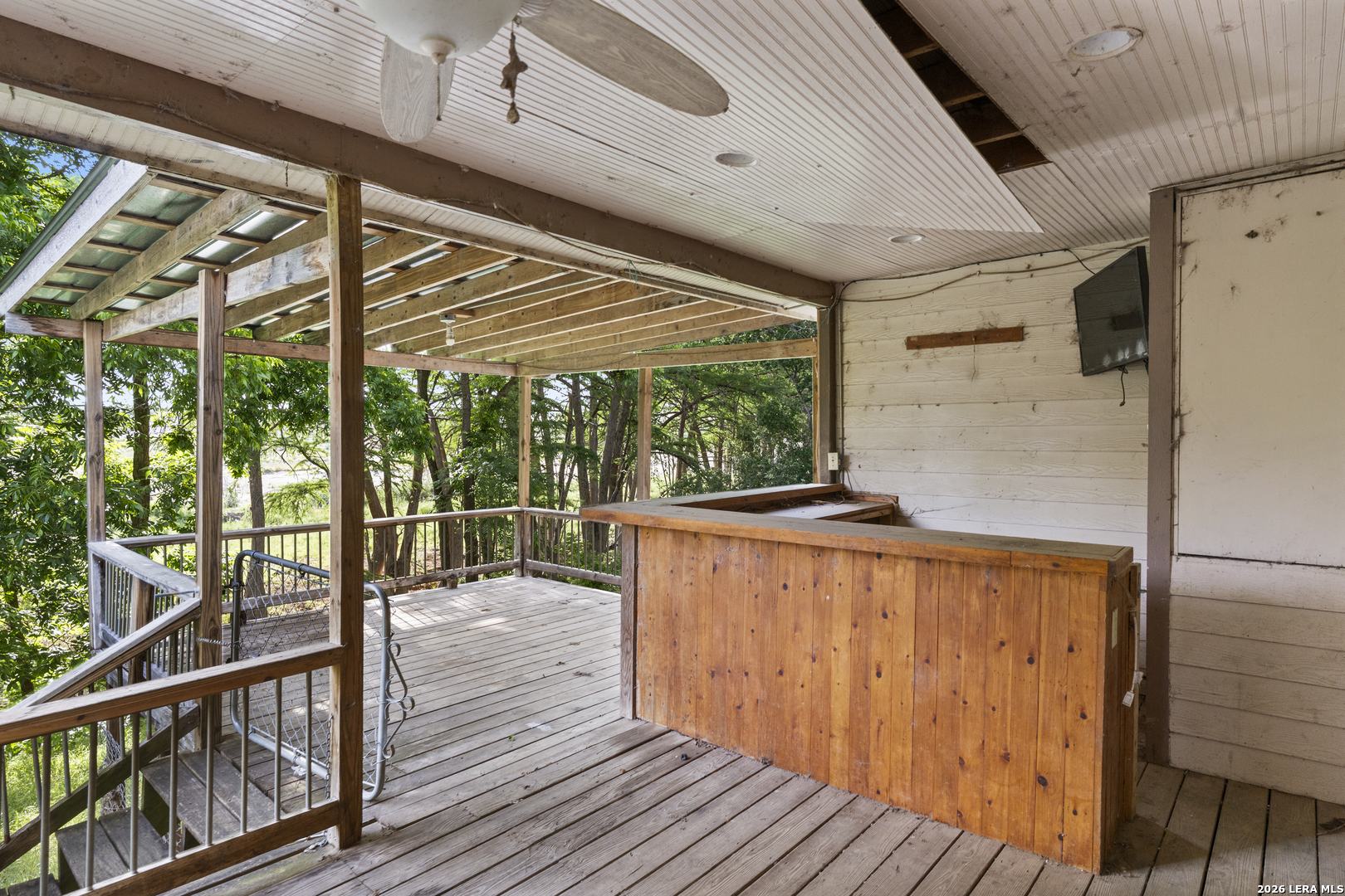 446 Wharton Road Kerrville TX 78028