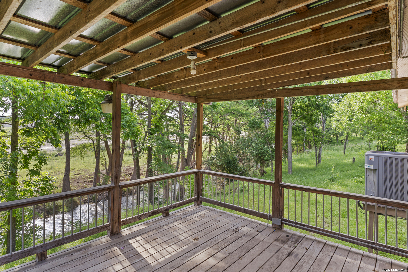 446 Wharton Road Kerrville TX 78028