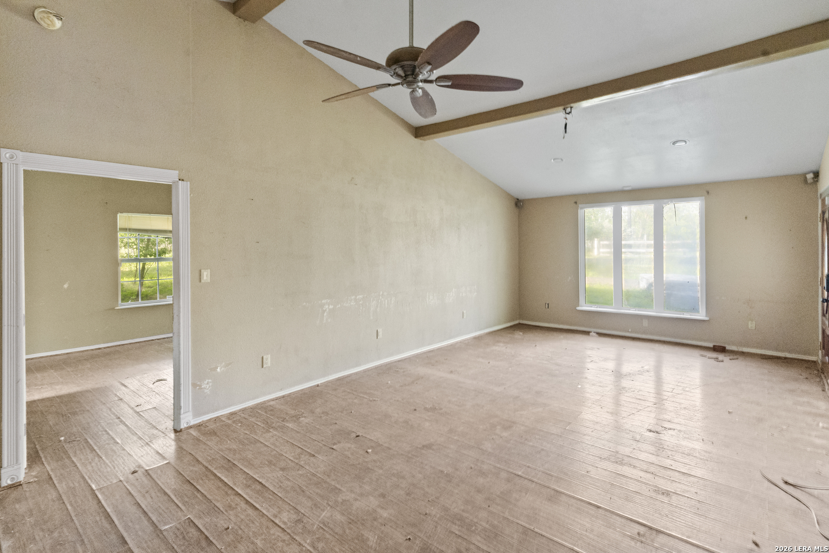 446 Wharton Road Kerrville TX 78028