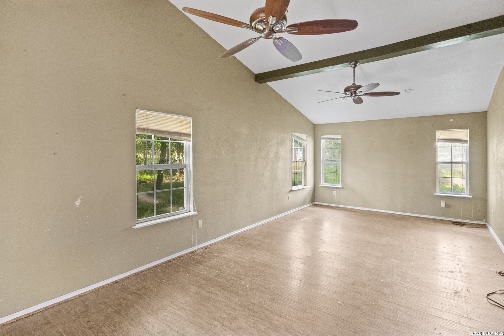 446 Wharton Road Kerrville TX 78028