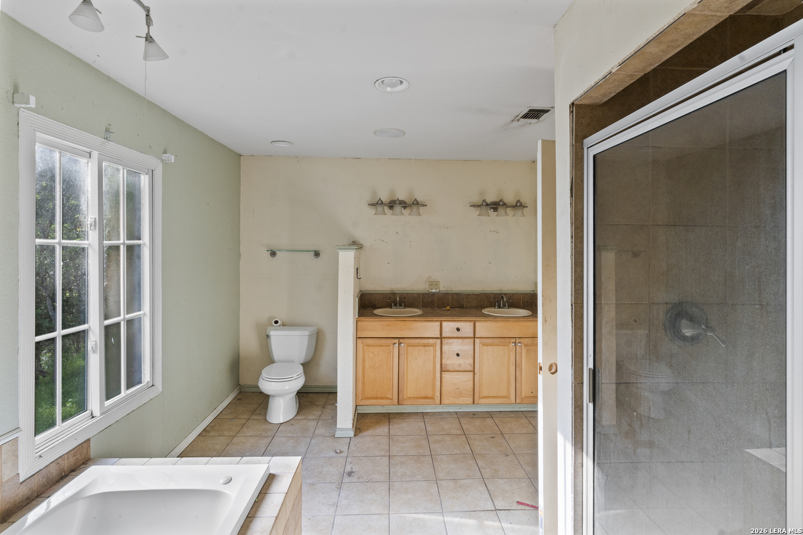 446 Wharton Road Kerrville TX 78028