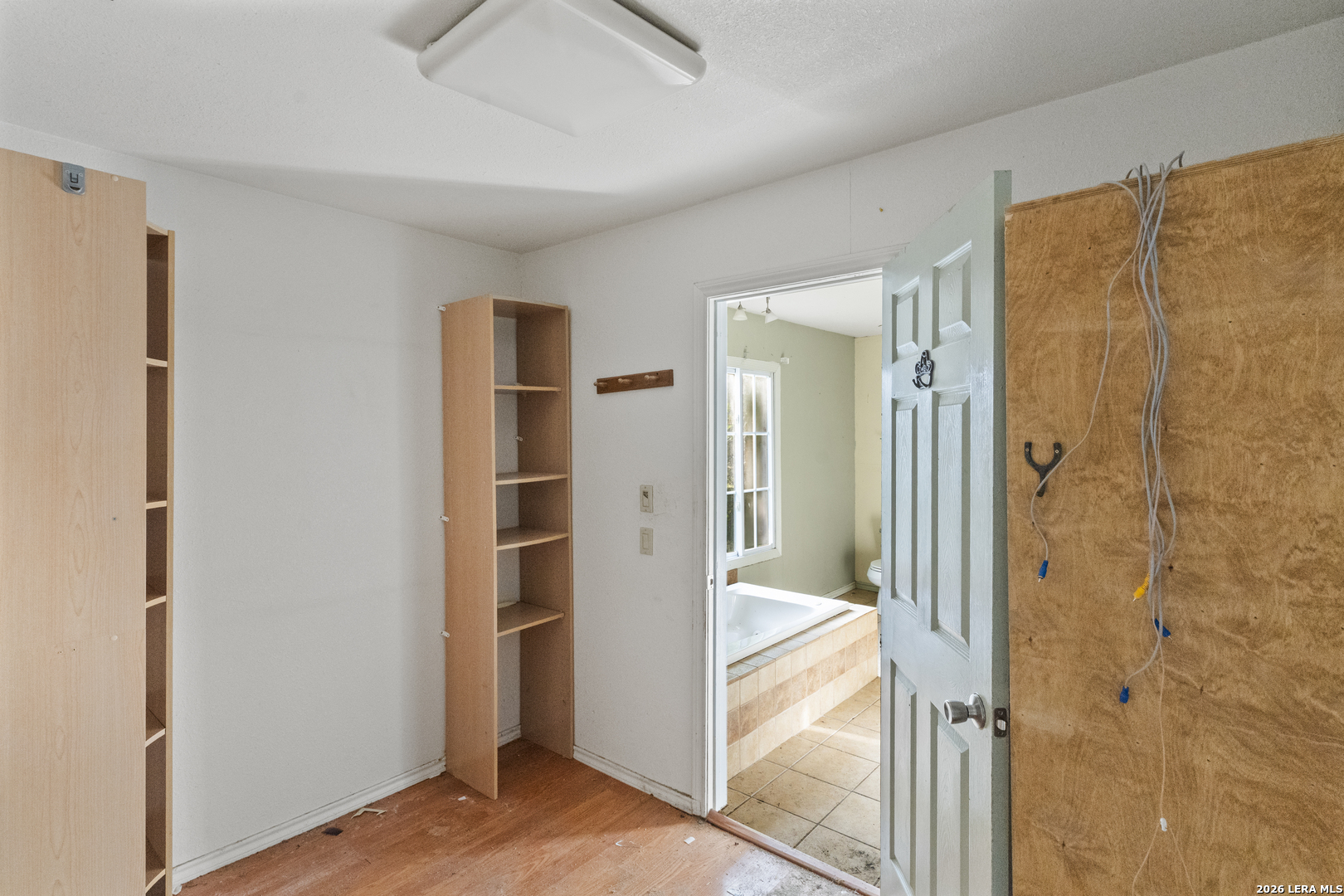 446 Wharton Road Kerrville TX 78028