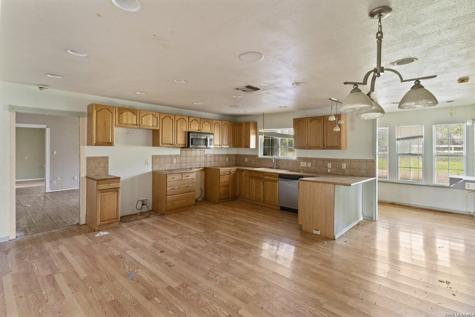 446 Wharton Road Kerrville TX 78028