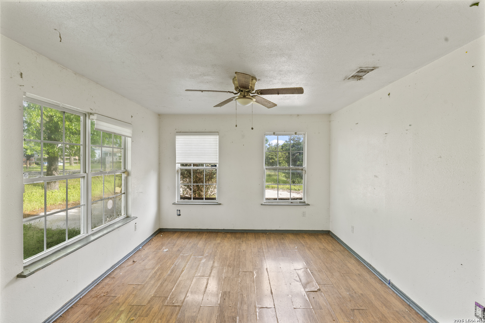 446 Wharton Road Kerrville TX 78028