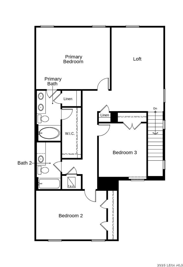 448 Horizon Pointe Seguin TX 78155