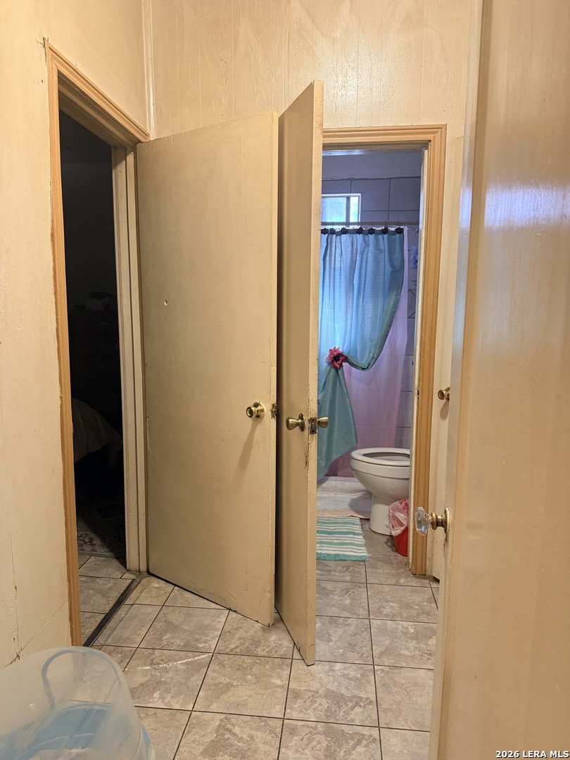 735 W Hollywood Avenue San Antonio TX 78212
