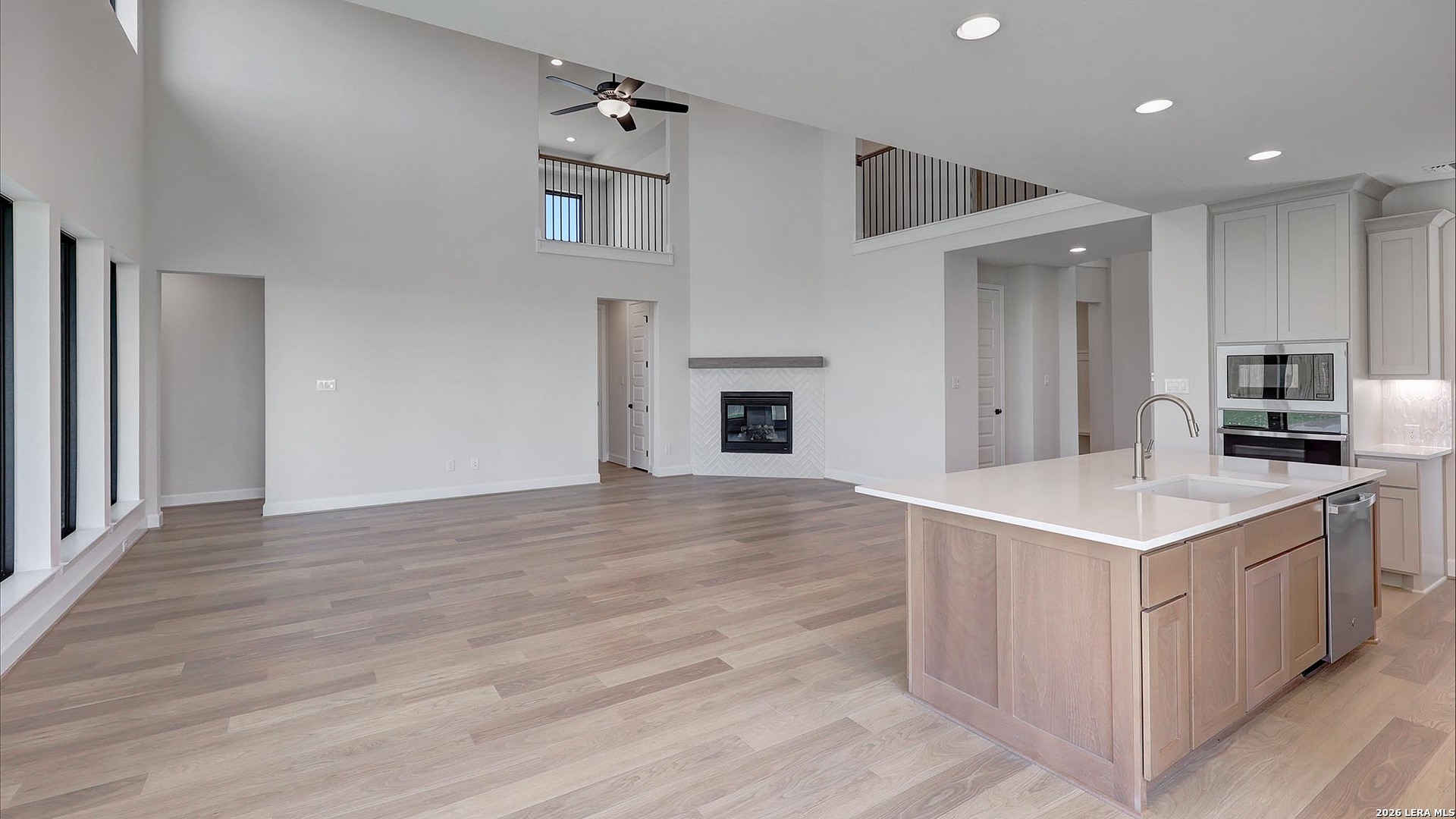 186 Habys Cove San Antonio TX 78253