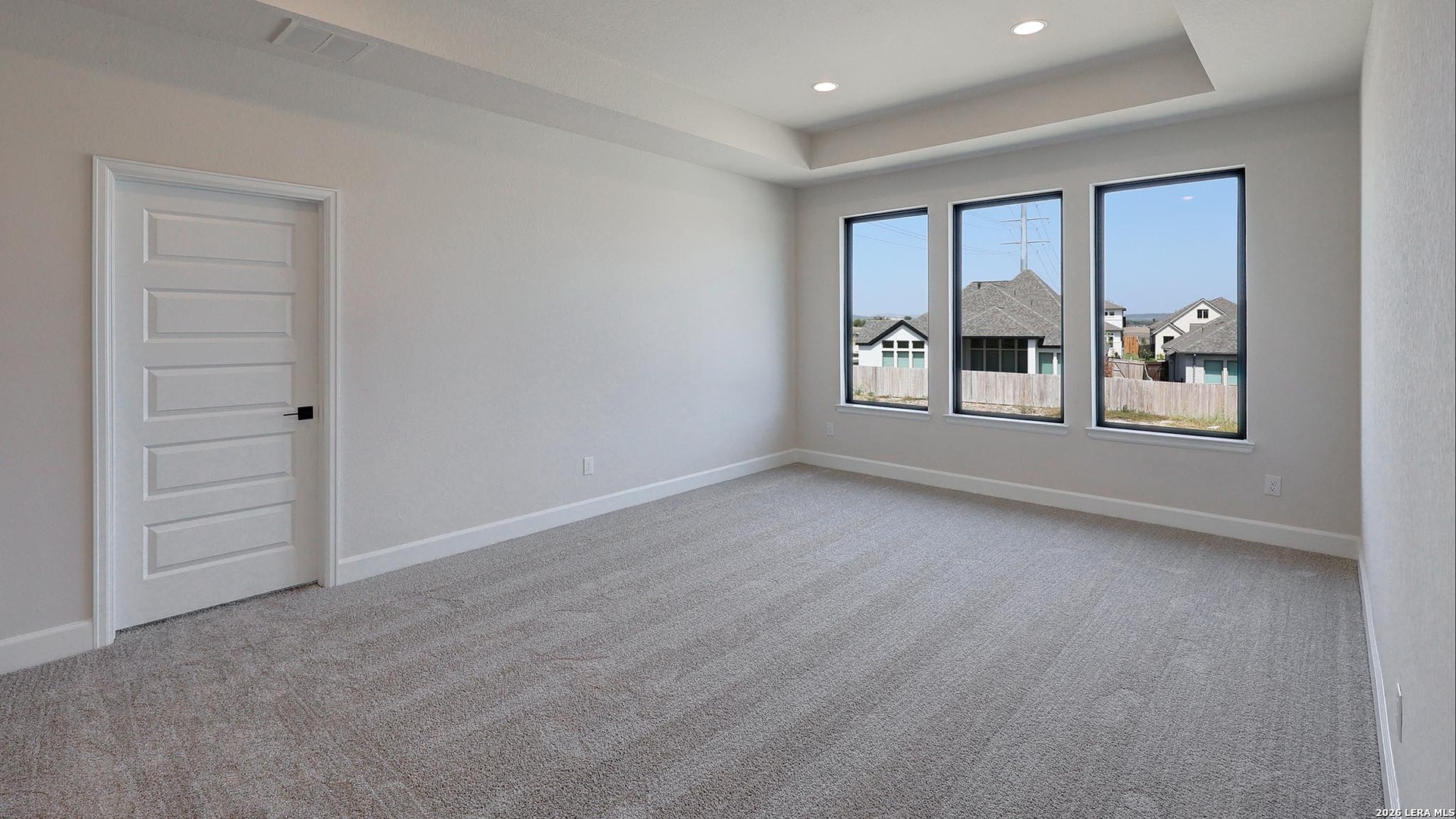 186 Habys Cove San Antonio TX 78253