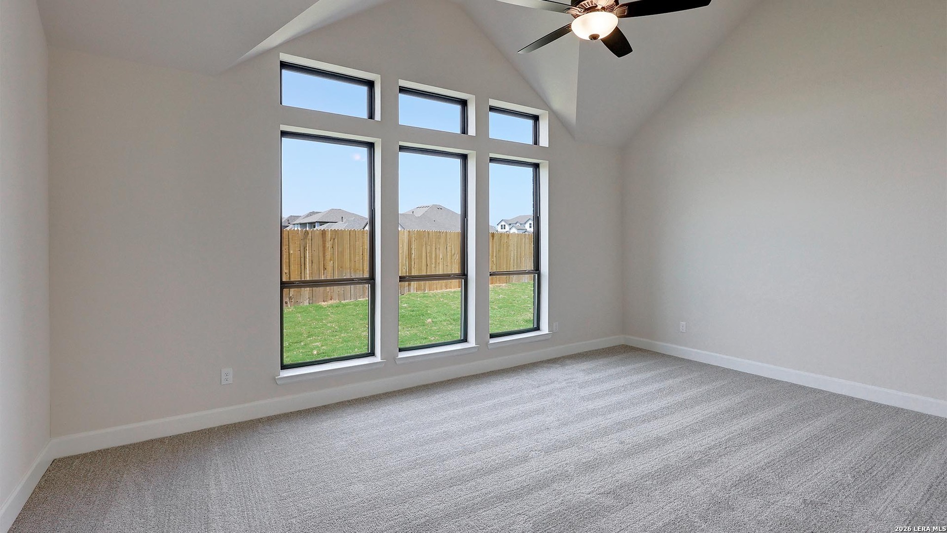 186 Habys Cove San Antonio TX 78253