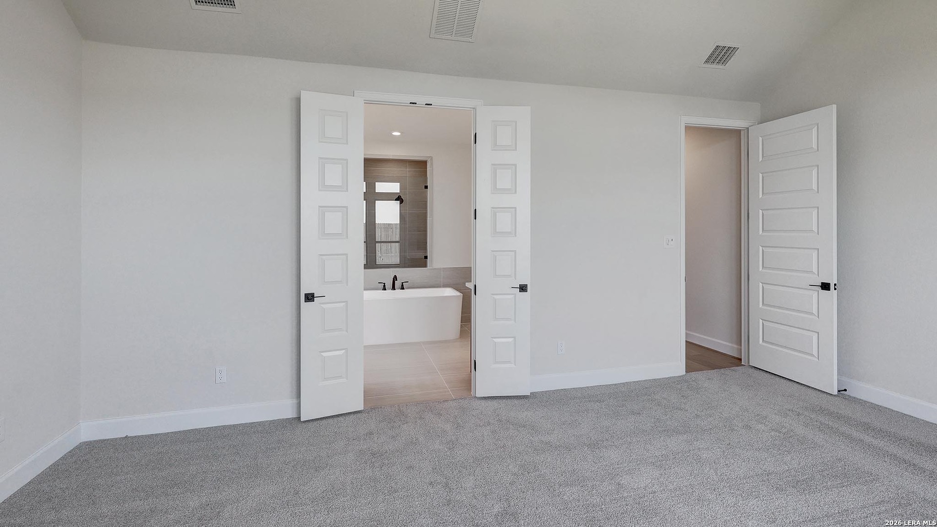 186 Habys Cove San Antonio TX 78253