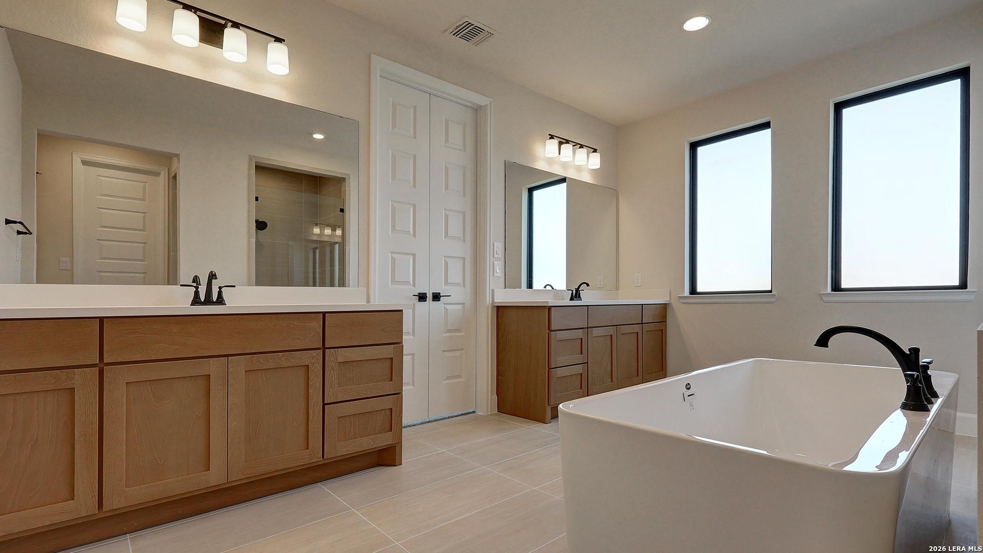 186 Habys Cove San Antonio TX 78253