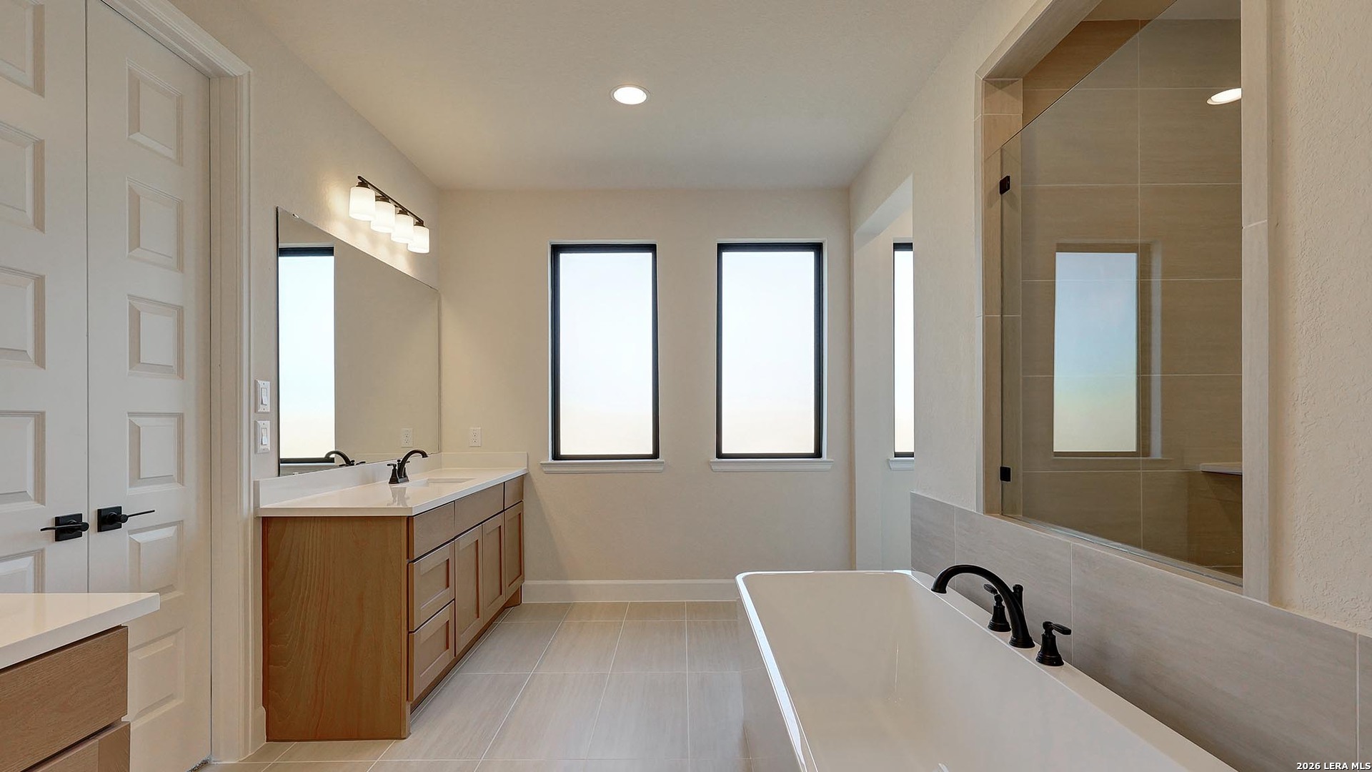 186 Habys Cove San Antonio TX 78253
