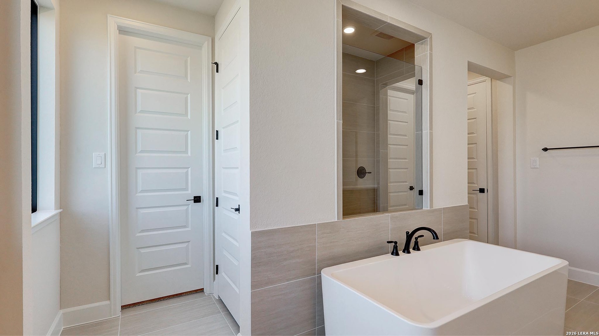 186 Habys Cove San Antonio TX 78253