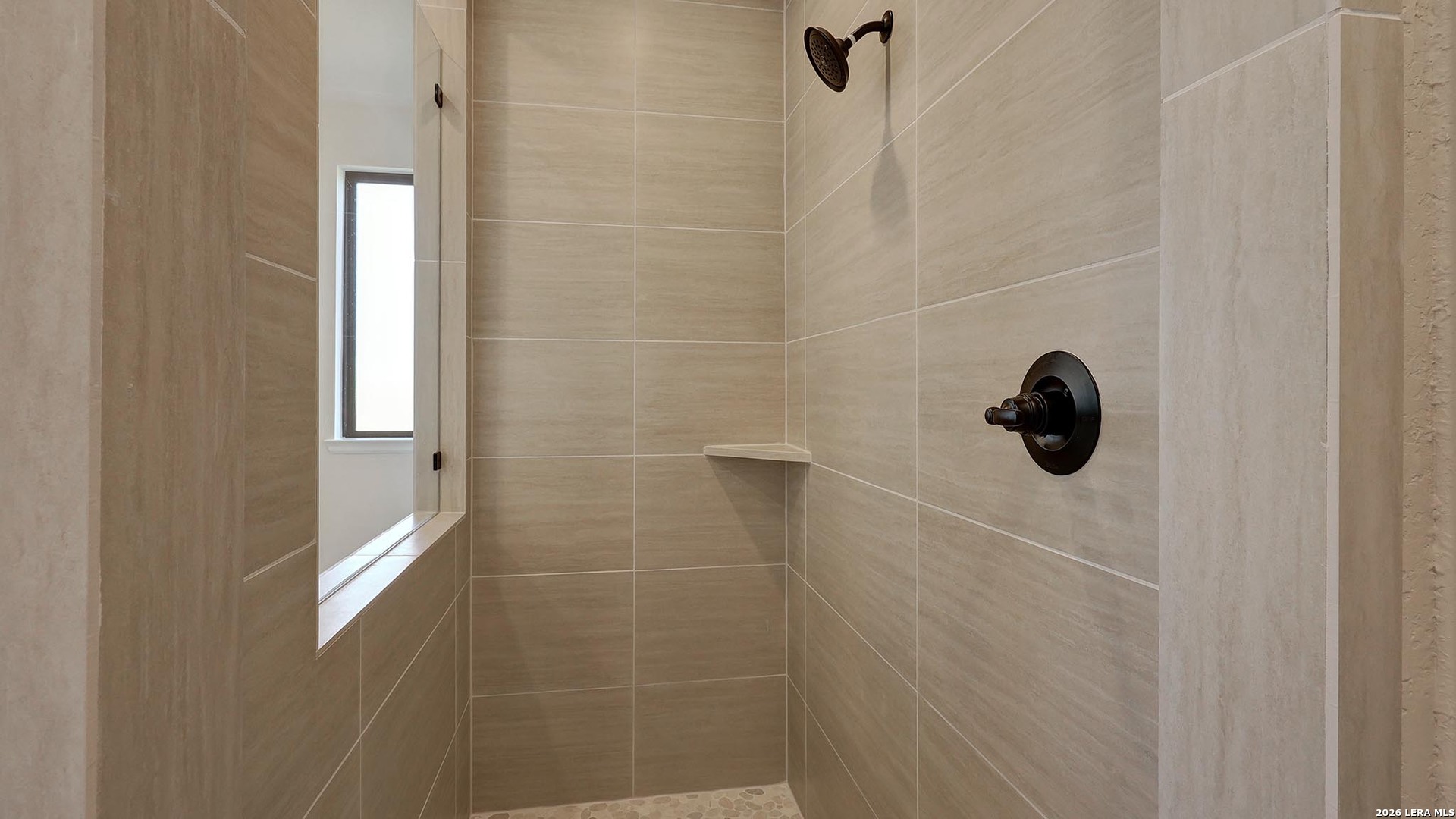186 Habys Cove San Antonio TX 78253