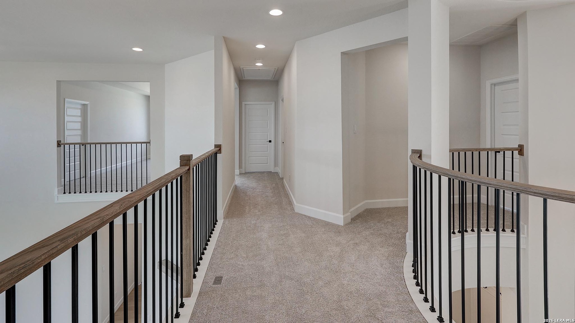 186 Habys Cove San Antonio TX 78253