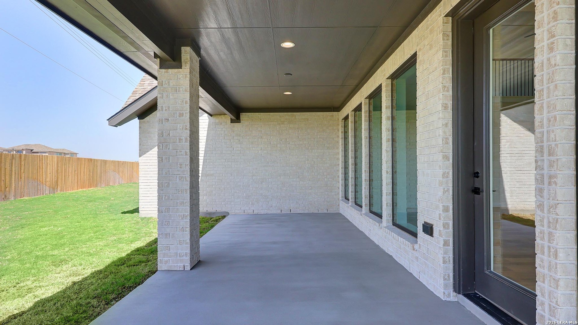 186 Habys Cove San Antonio TX 78253