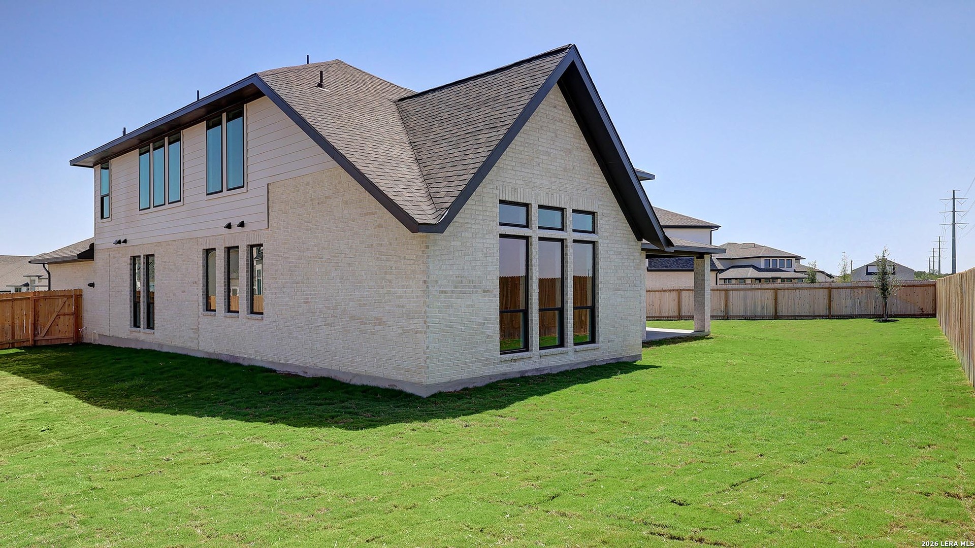 186 Habys Cove San Antonio TX 78253