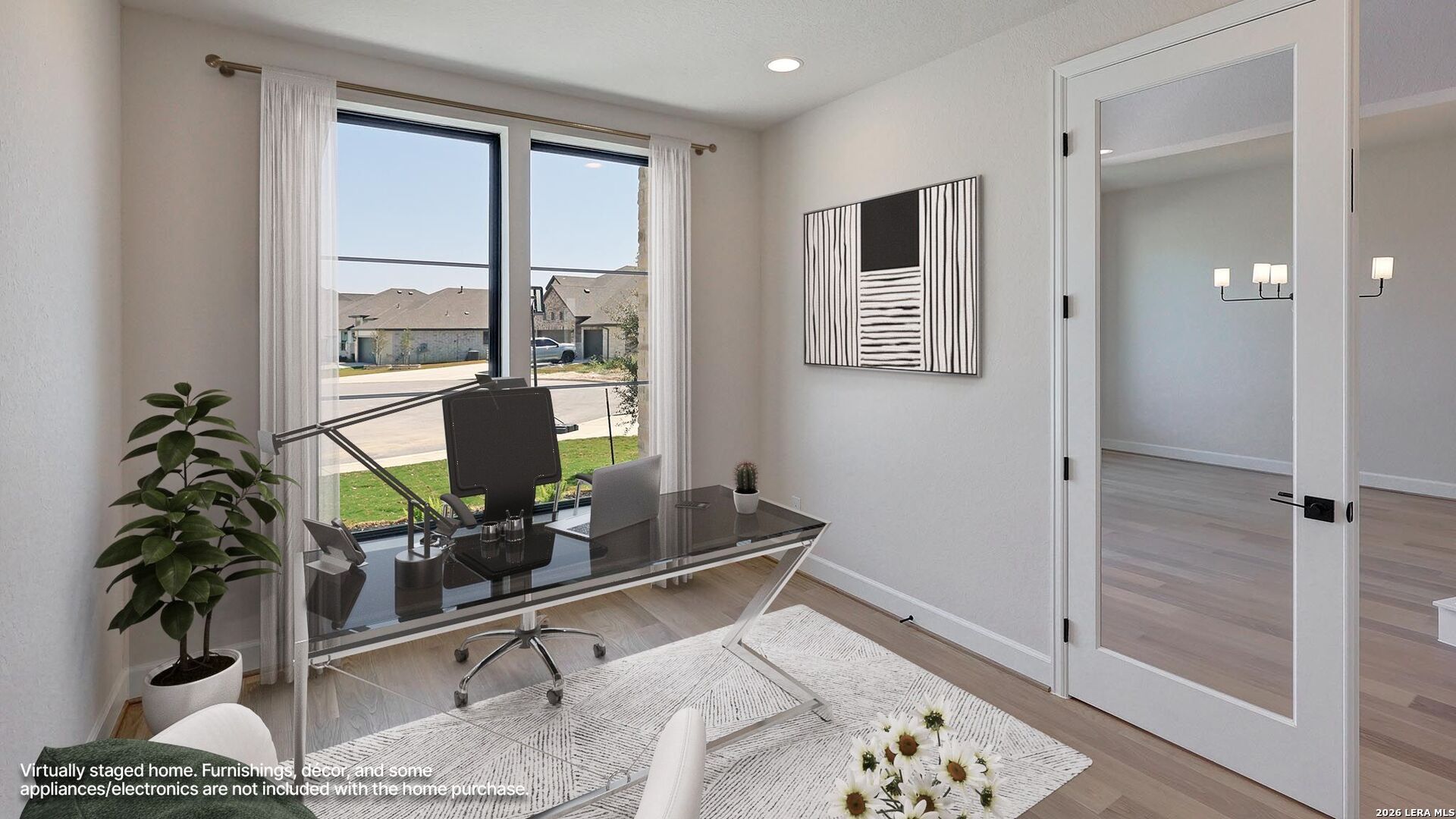 186 Habys Cove San Antonio TX 78253
