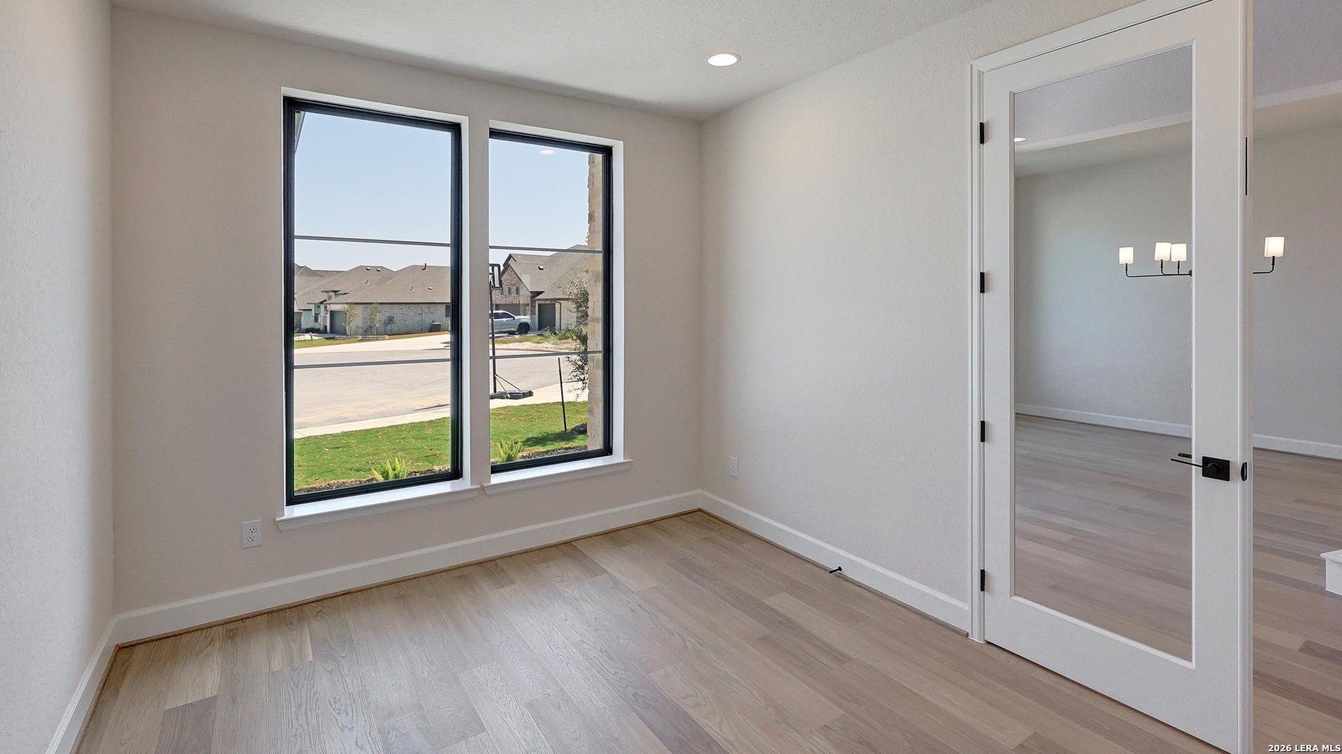 186 Habys Cove San Antonio TX 78253