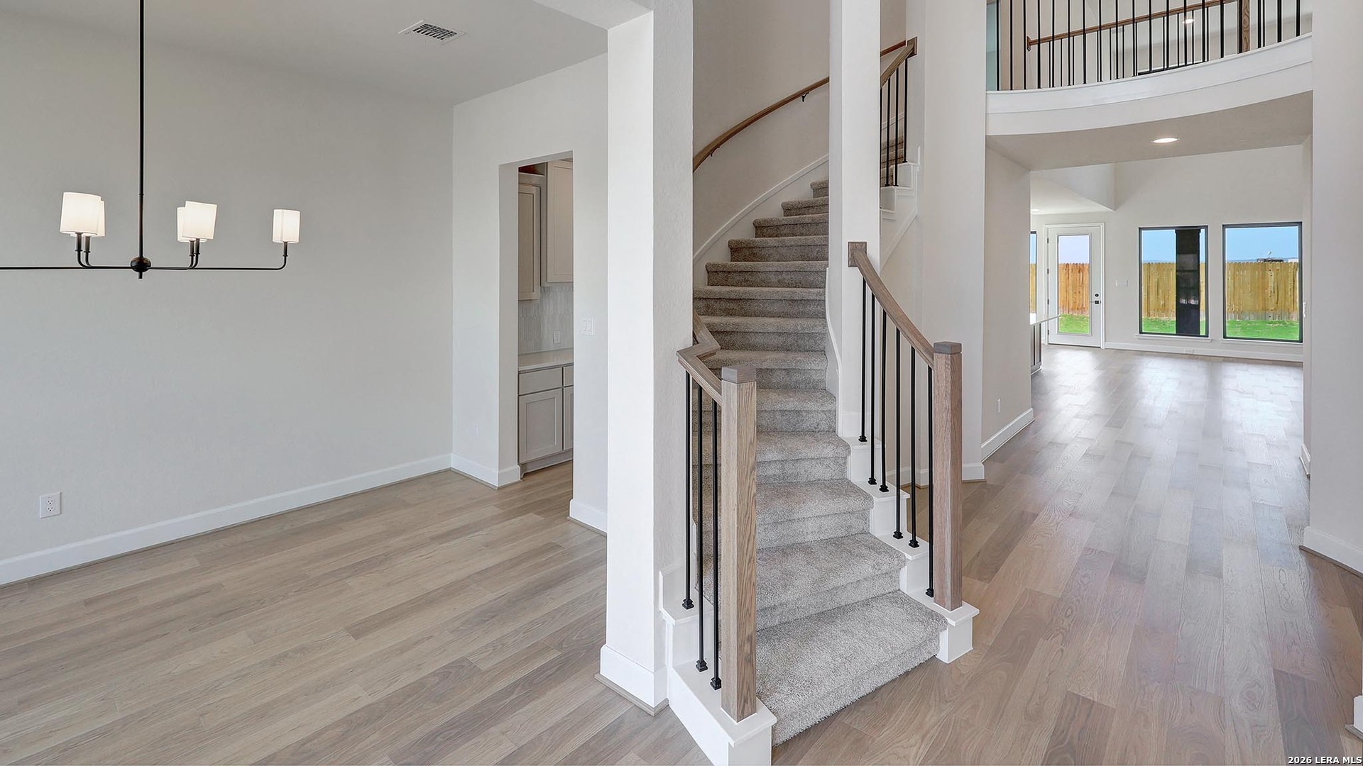 186 Habys Cove San Antonio TX 78253