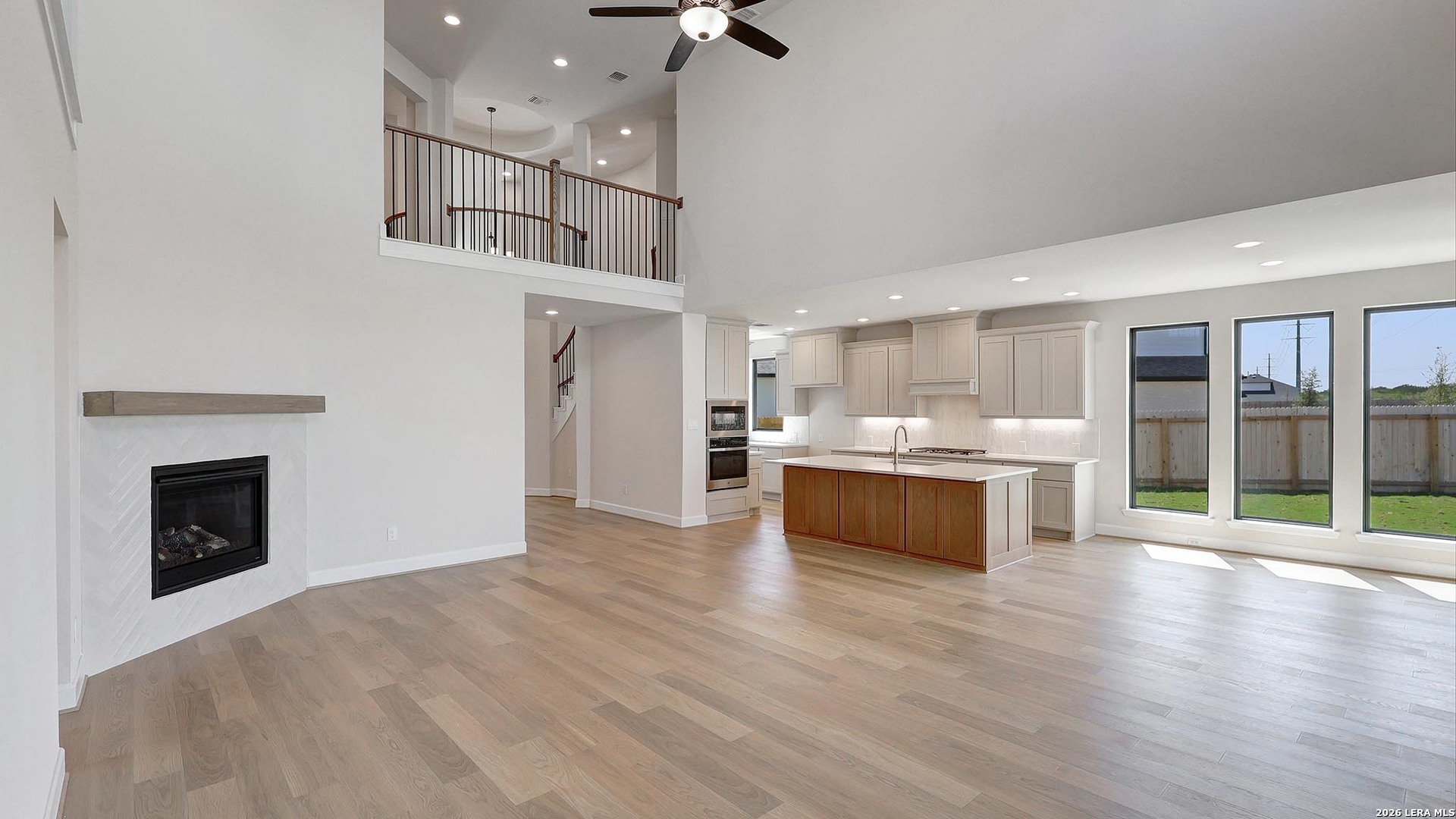 186 Habys Cove San Antonio TX 78253
