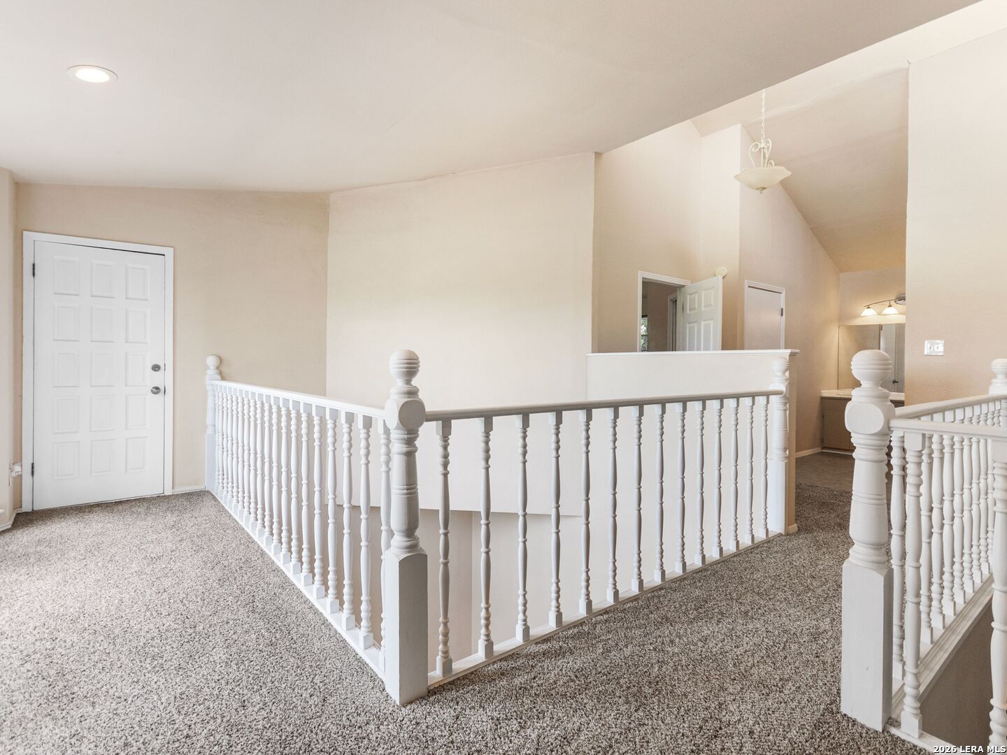 507 S Palmetto Avenue San Antonio TX 78203