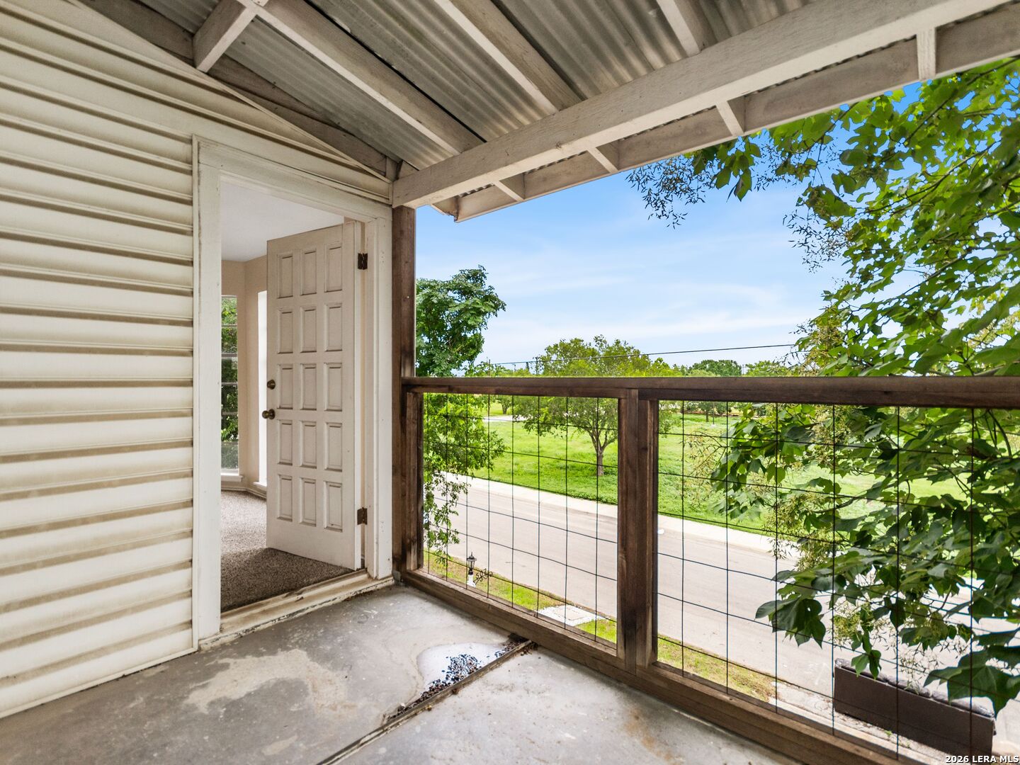 507 S Palmetto Avenue San Antonio TX 78203