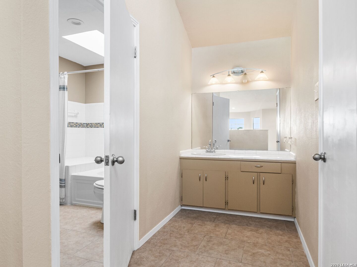 507 S Palmetto Avenue San Antonio TX 78203