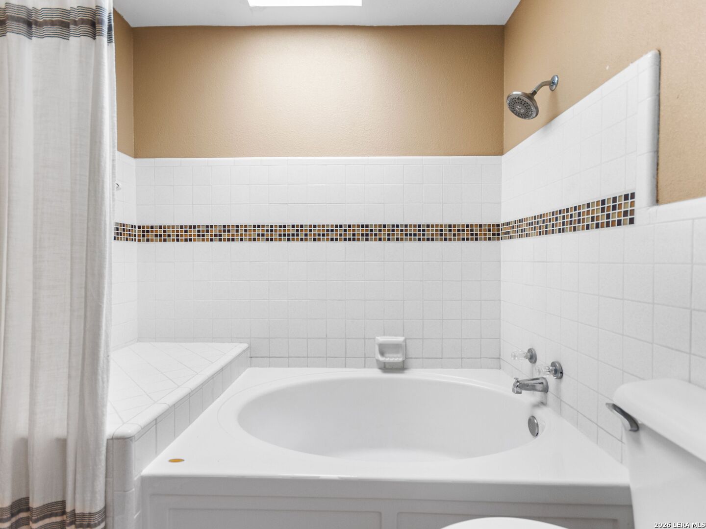 507 S Palmetto Avenue San Antonio TX 78203