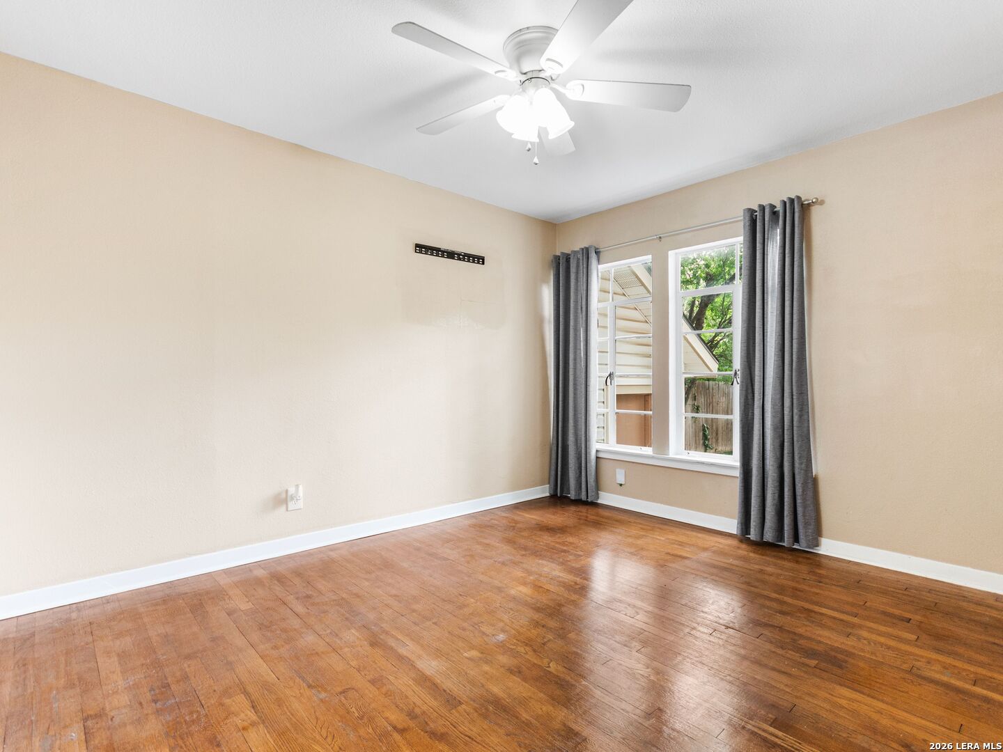 507 S Palmetto Avenue San Antonio TX 78203