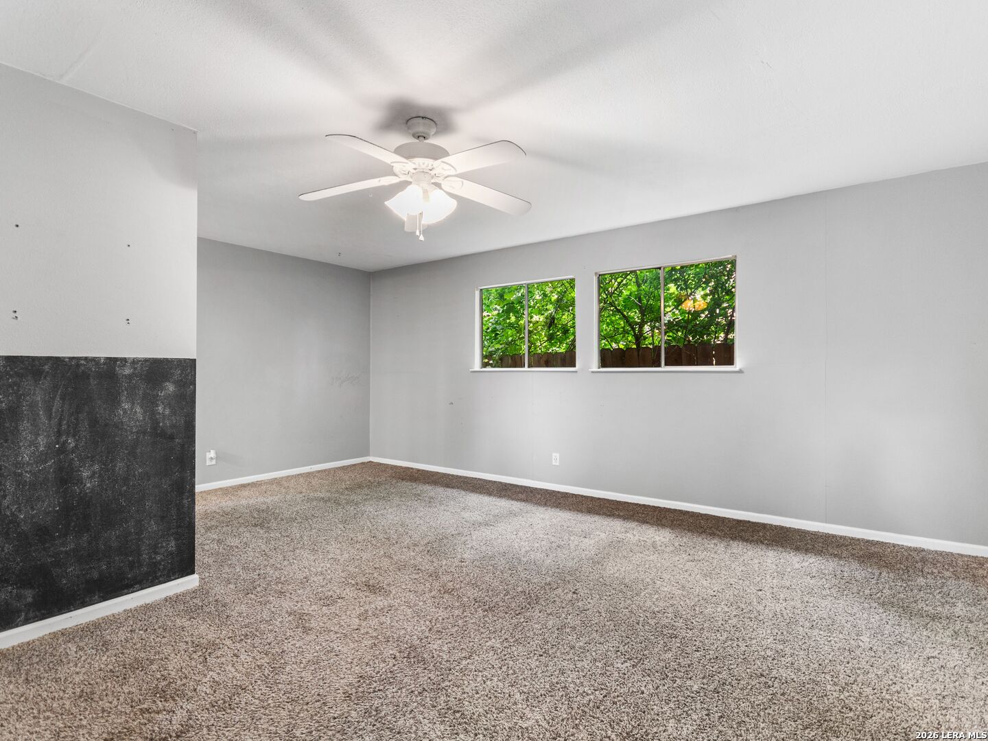 507 S Palmetto Avenue San Antonio TX 78203